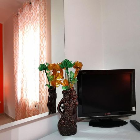 Monteluce Apartment Perúgia Exterior foto